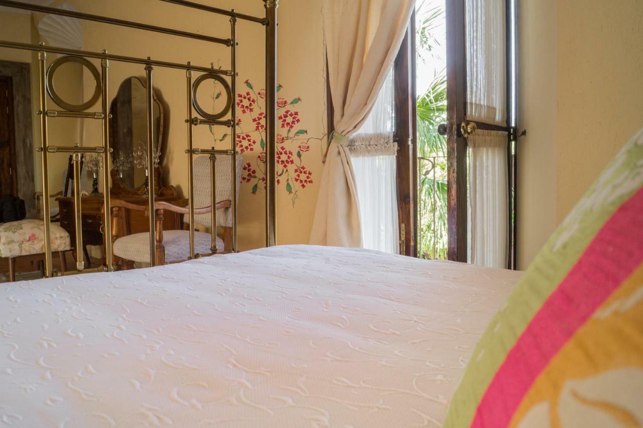 Finca San Javier El Arenal  Εξωτερικό φωτογραφία