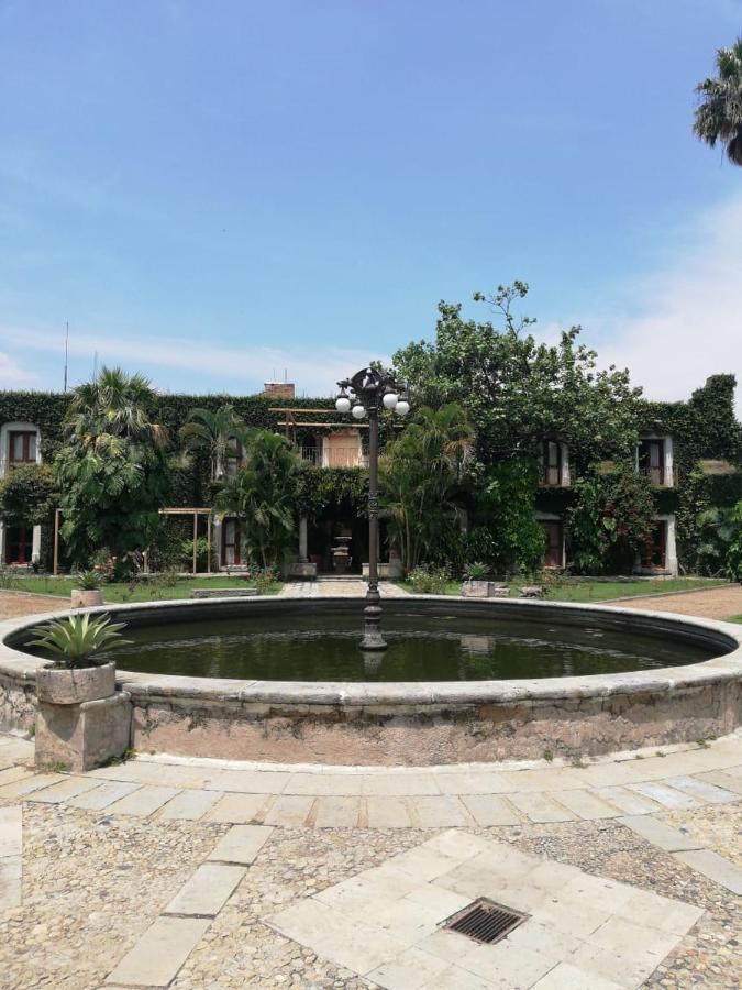Finca San Javier El Arenal  Εξωτερικό φωτογραφία