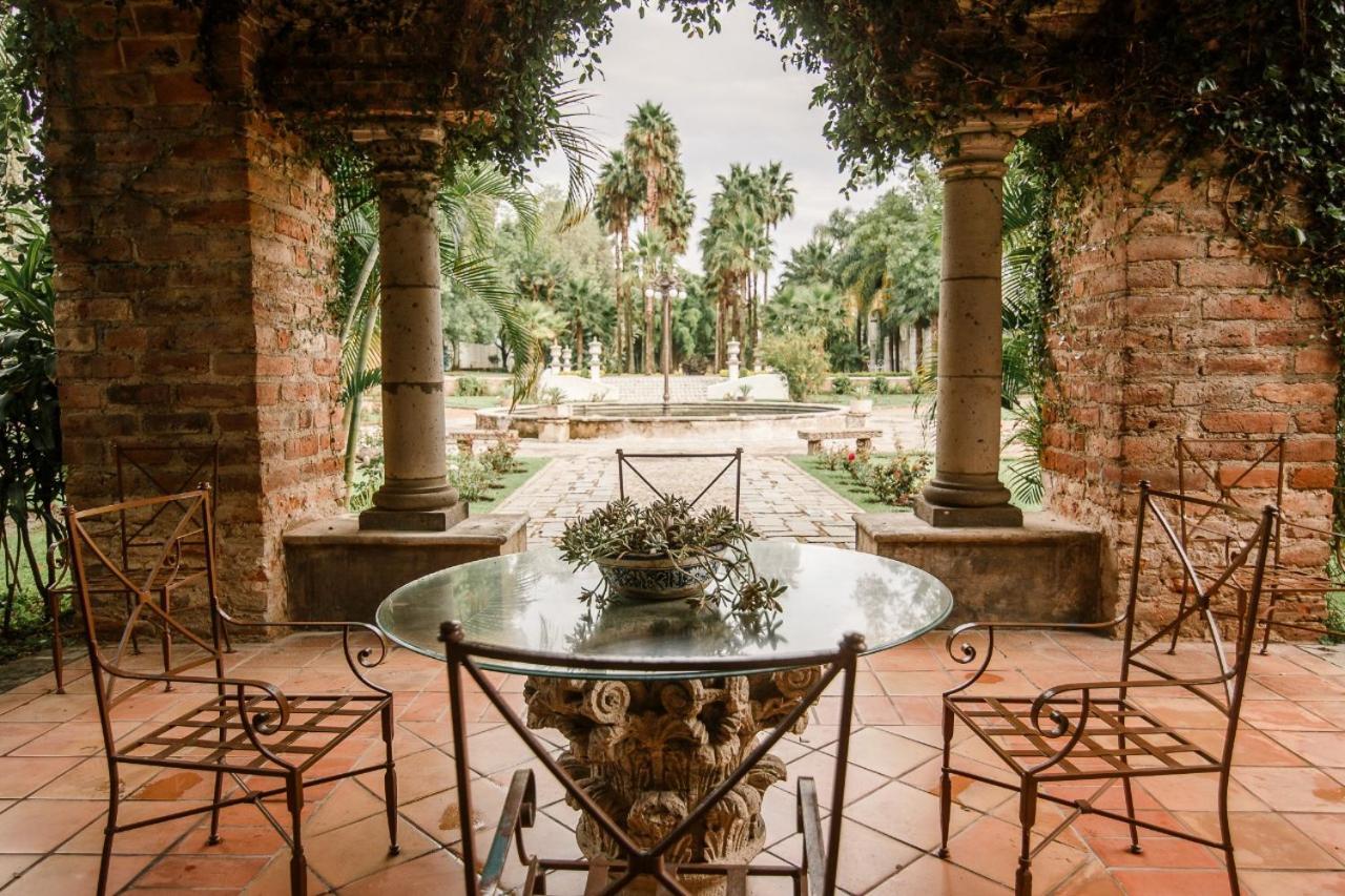 Finca San Javier El Arenal  Εξωτερικό φωτογραφία