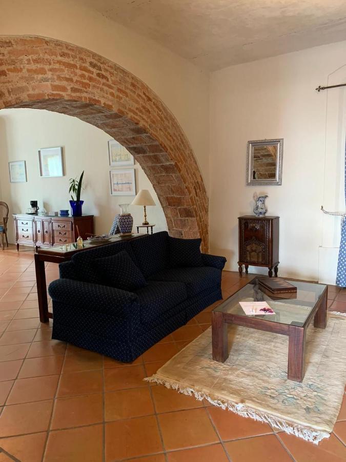 Finca San Javier El Arenal  Εξωτερικό φωτογραφία